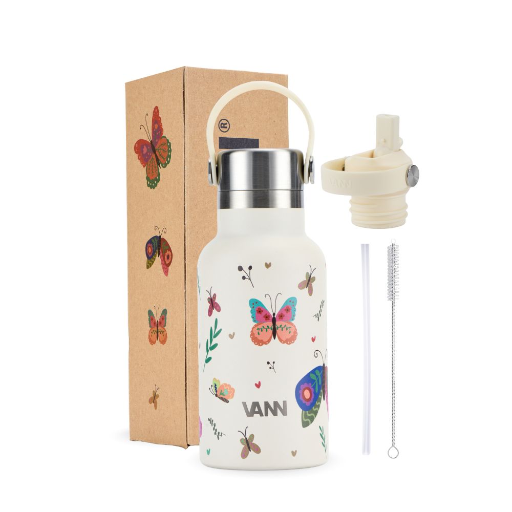Kids Bottle 2.0™
