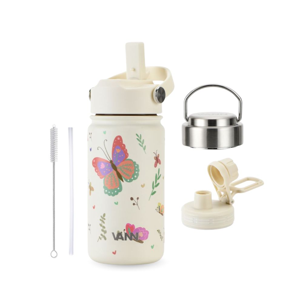 Kids Bottle™
