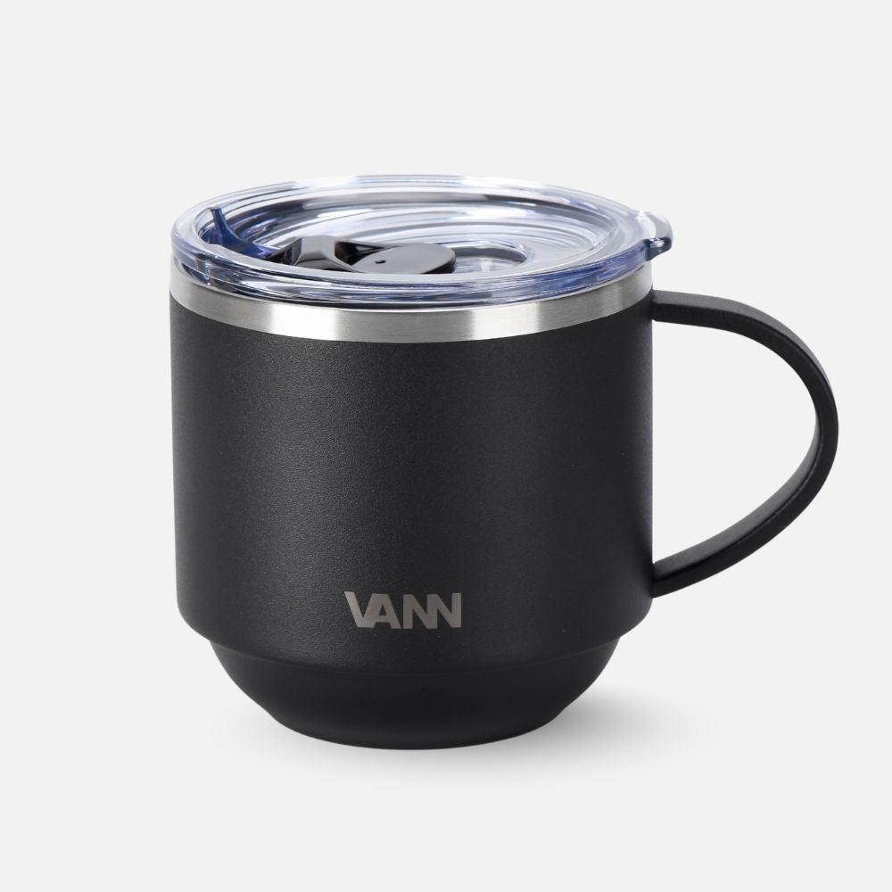 Slow Mug™