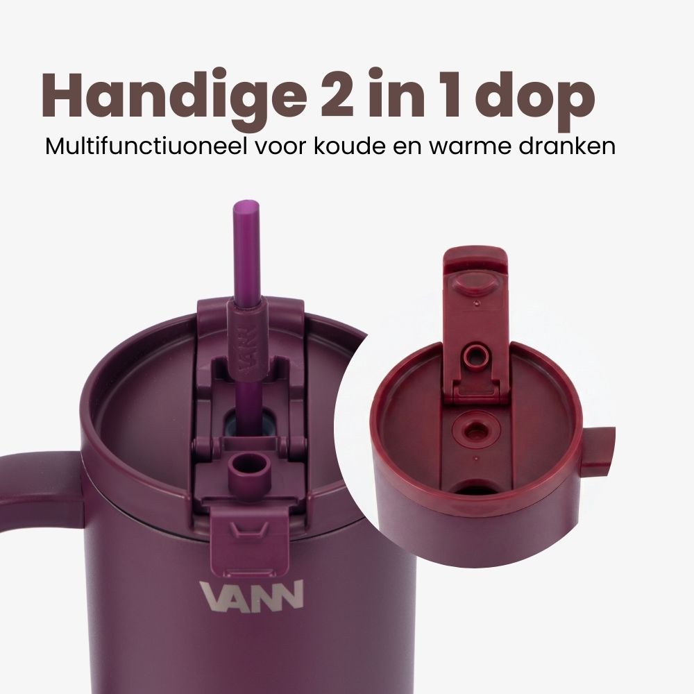 One Tumbler™