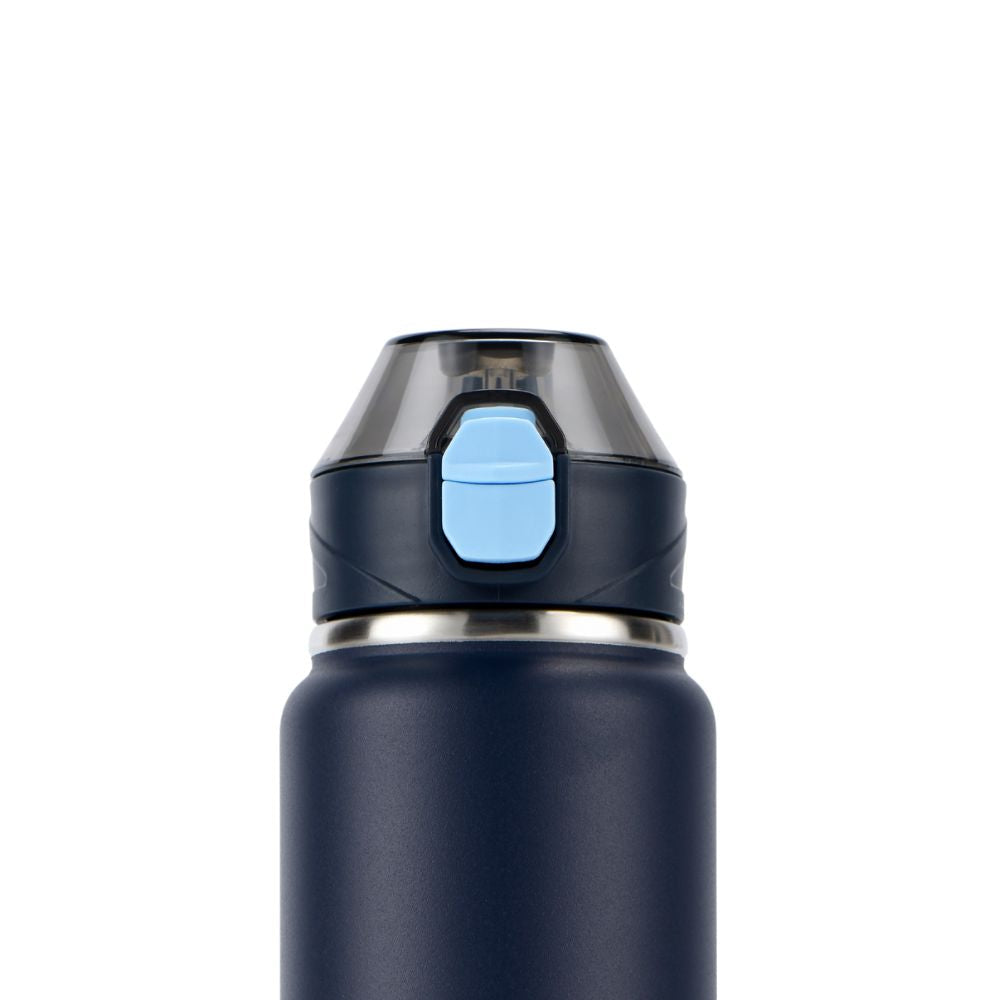 Cap - Activate Bottle