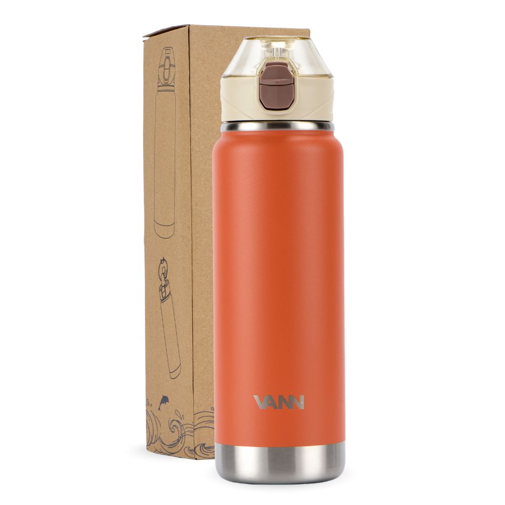 Activate Bottle™