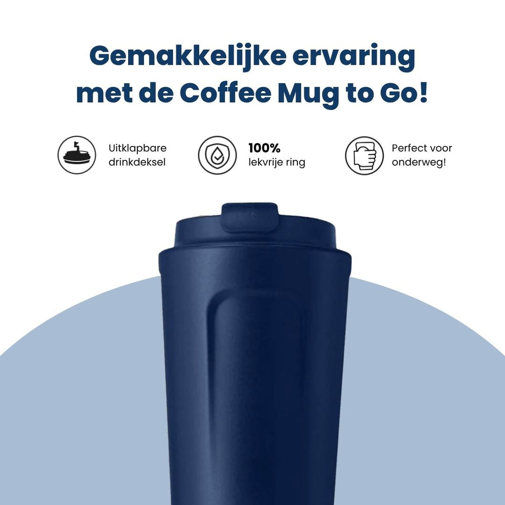 Grande Cup™
