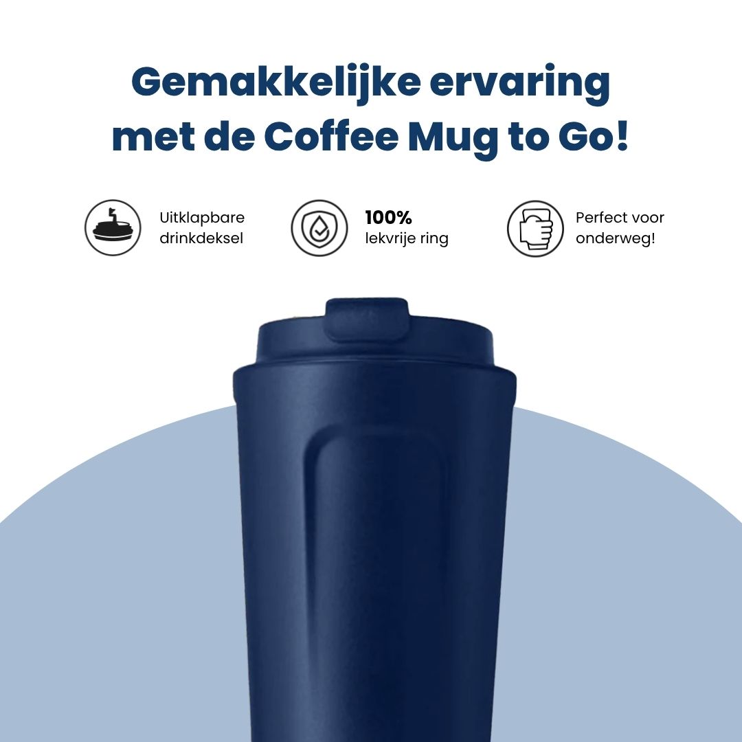 Grande Cup™
