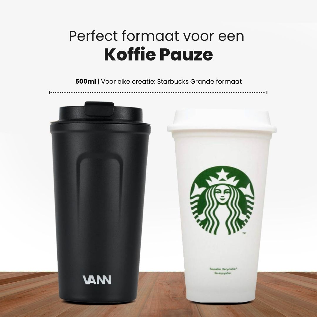 Grande Cup™