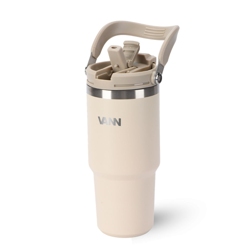 Flow Tumbler™