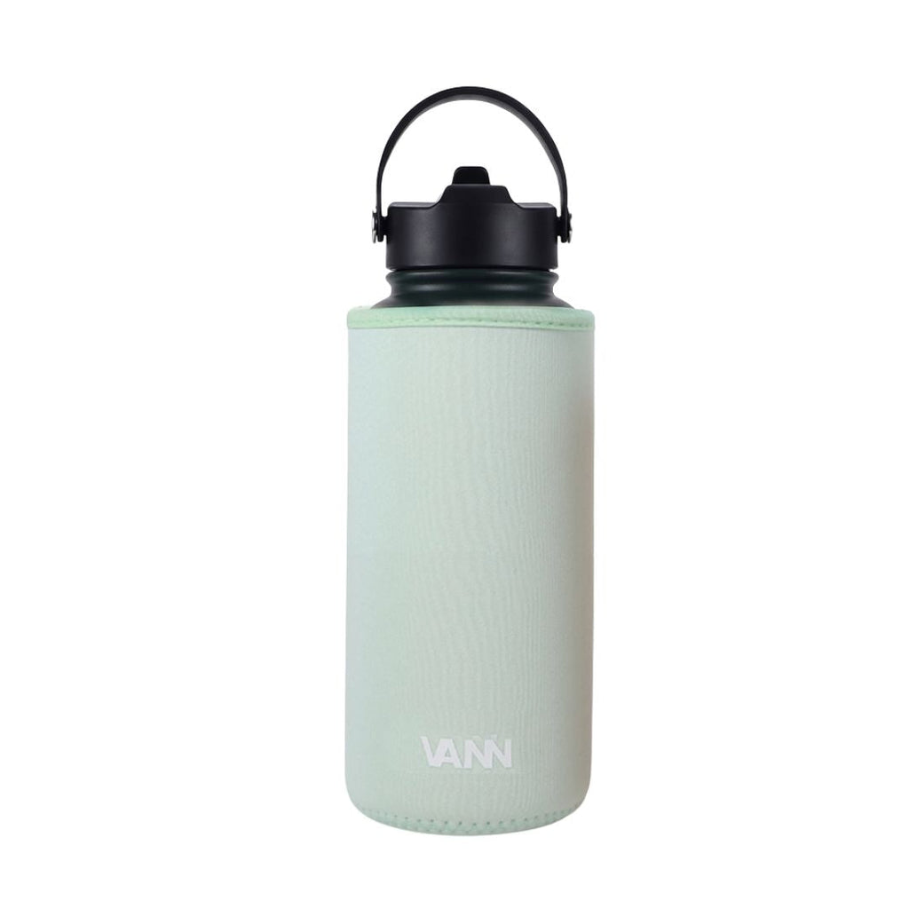 VANN Bottle protection sleeve