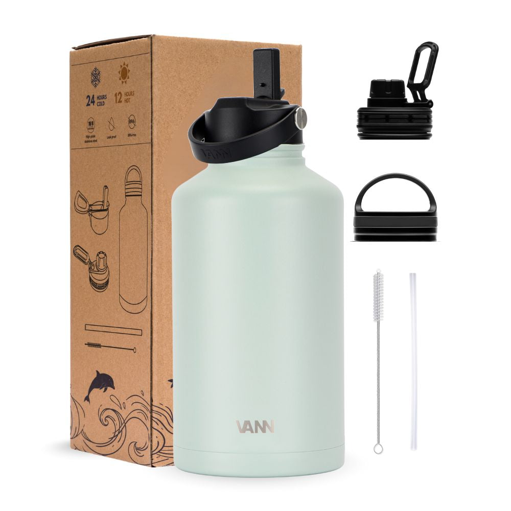 Ultimate Bottle™