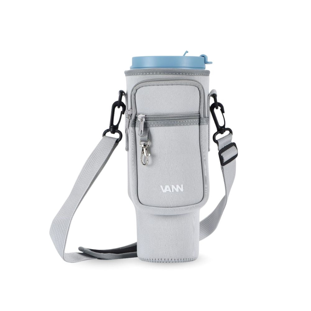 One Tumbler - Bag