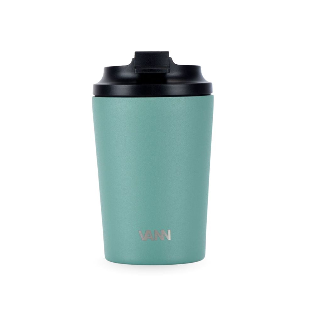 Daily Cup™
