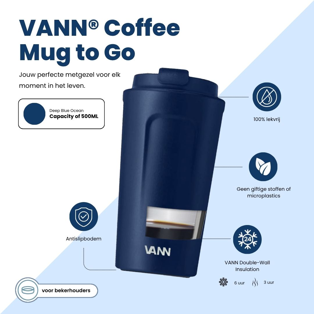 Grande Cup™