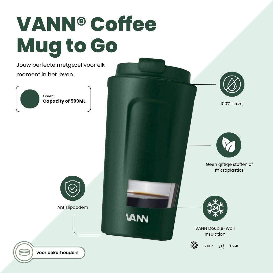 Grande Cup™