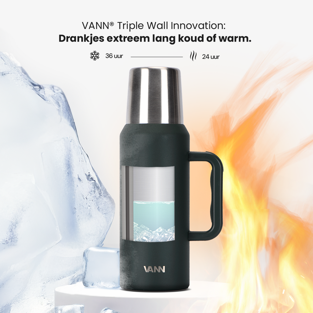 Journey Thermos™