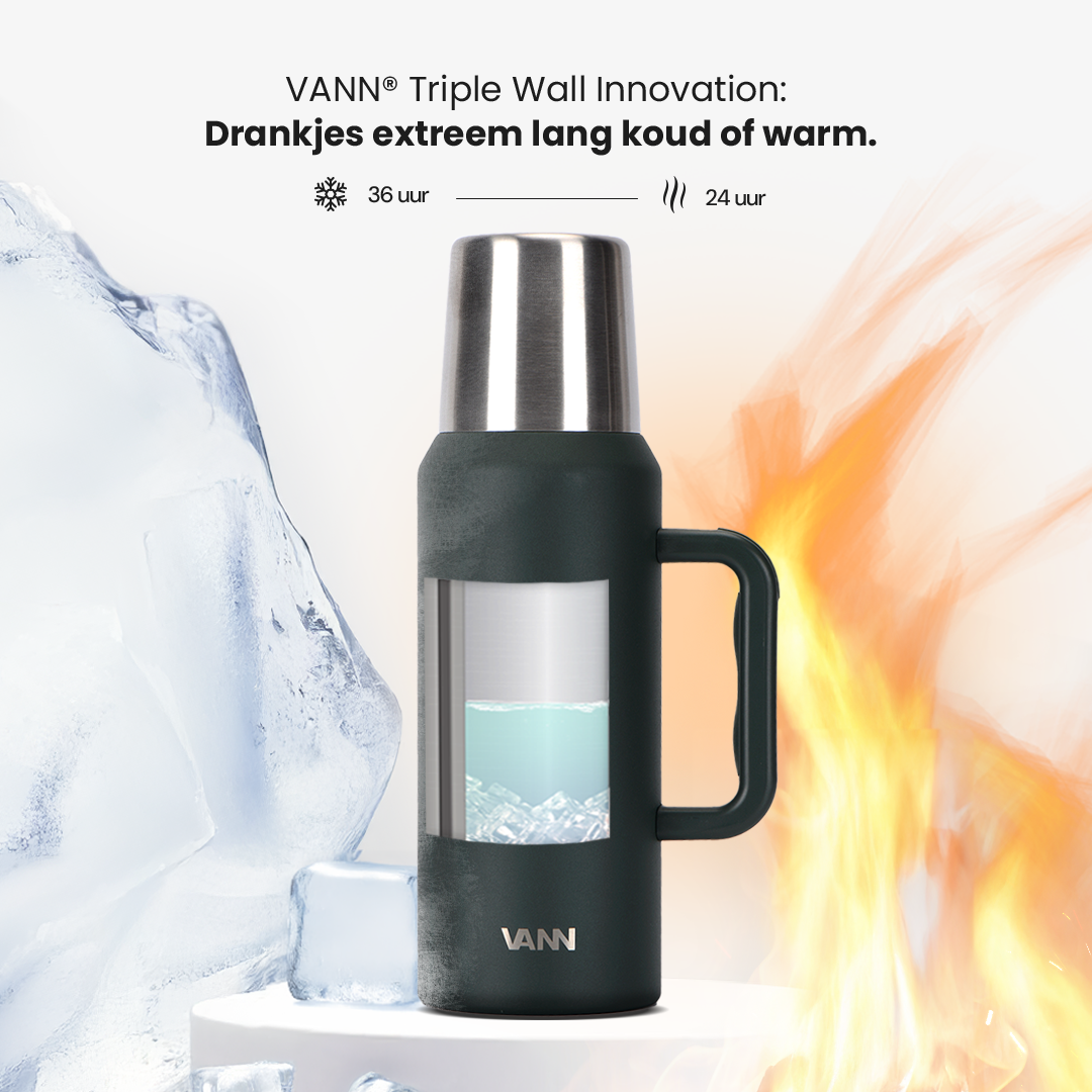 Journey Thermos™