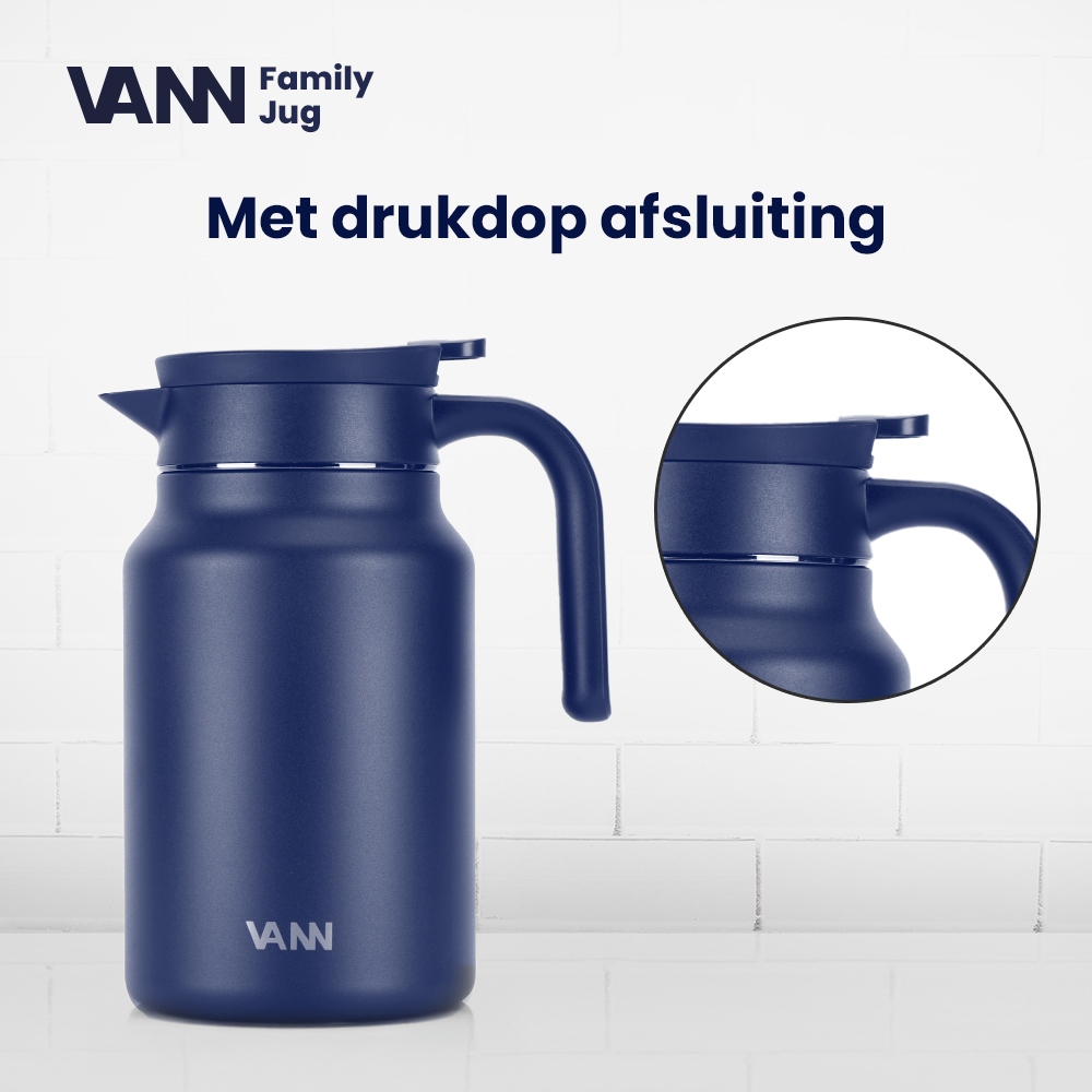 Family Jug™
