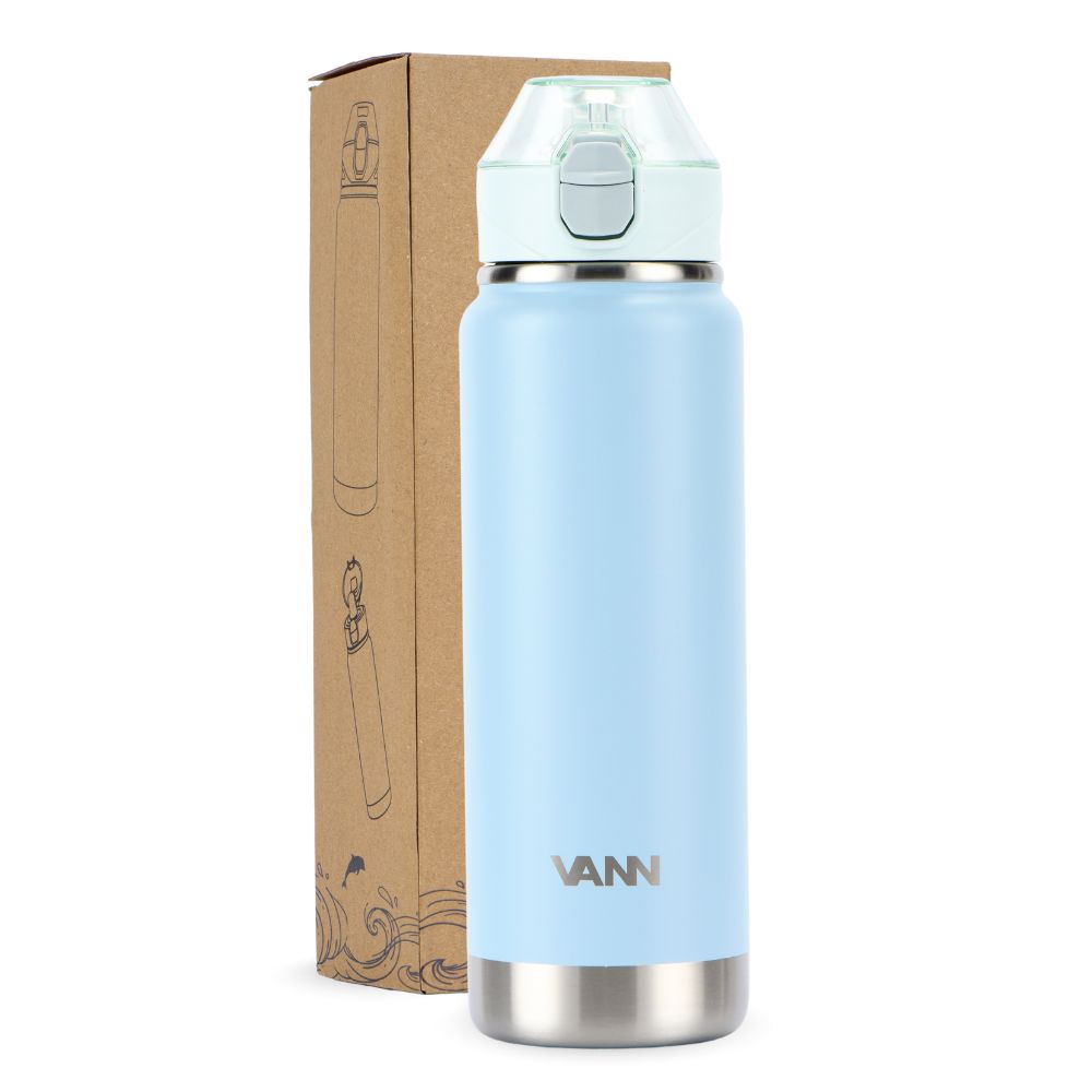 Activate Bottle™