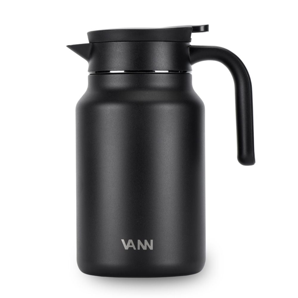Family Jug™