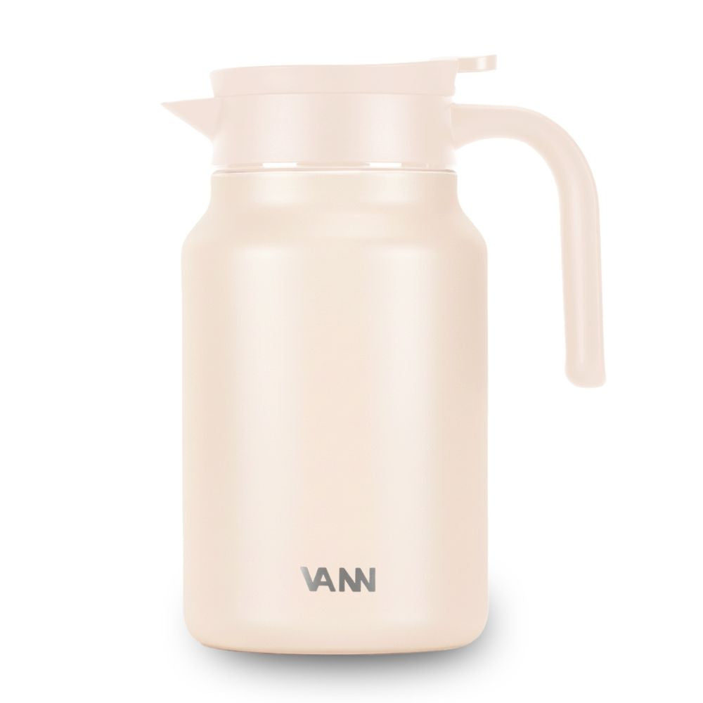 Family Jug™