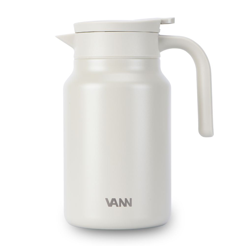 Family Jug™