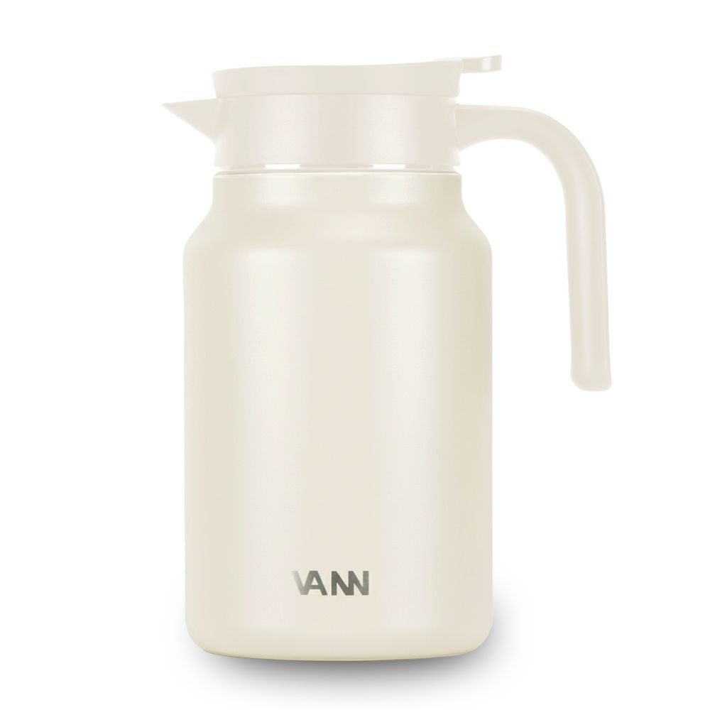 Family Jug™