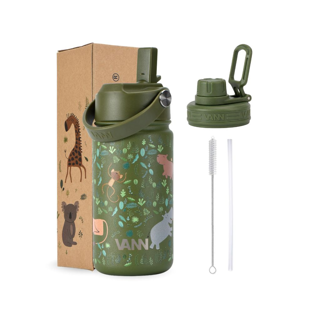 Kids Bottle™