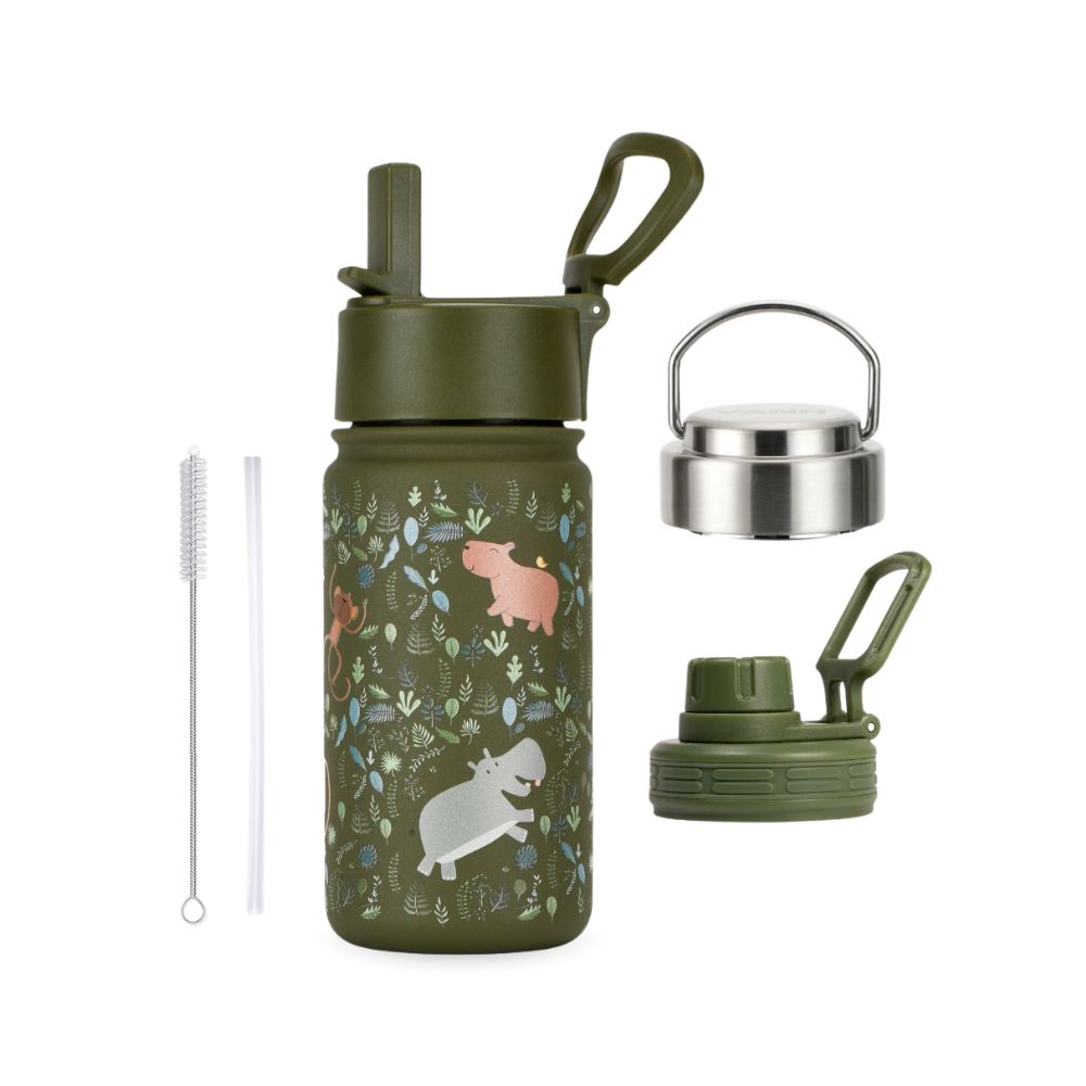 Kids Bottle™