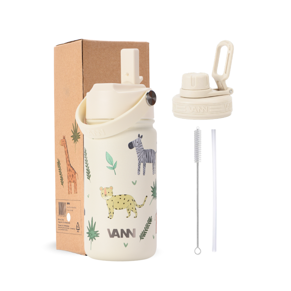 Kids Bottle™
