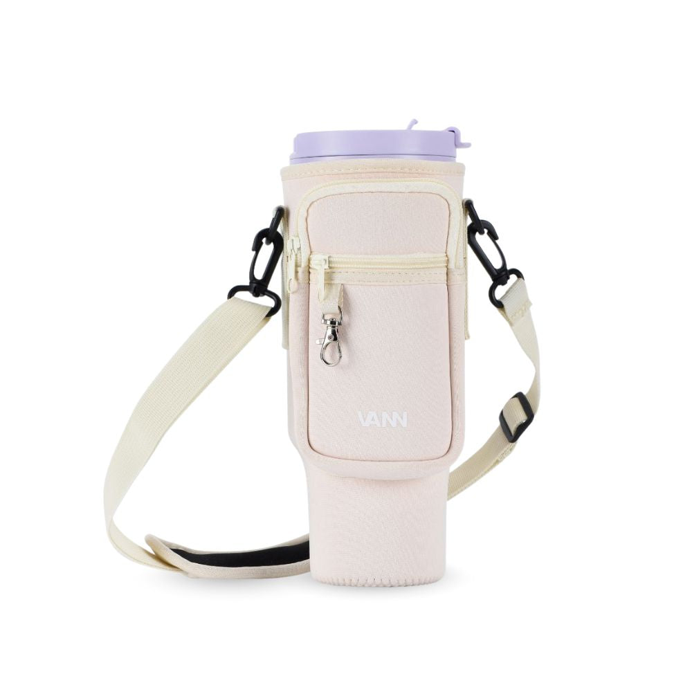 One Tumbler - Bag