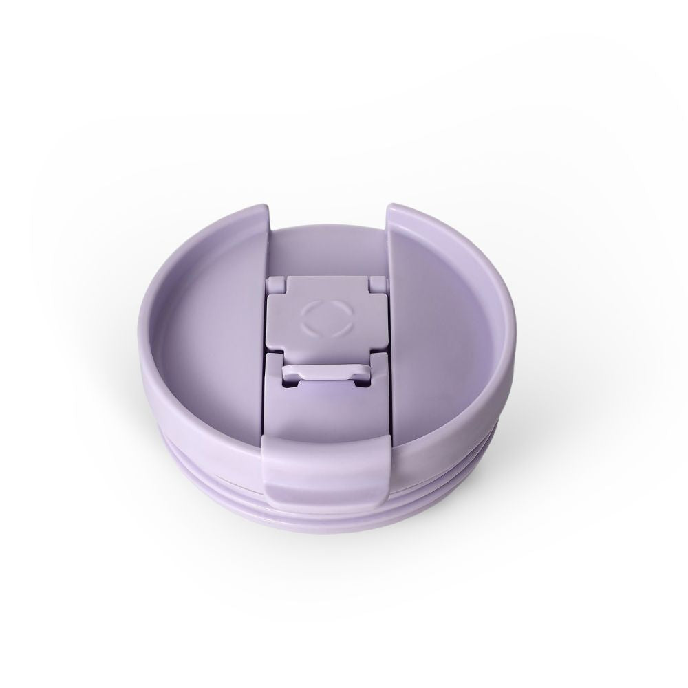 One Tumbler cap