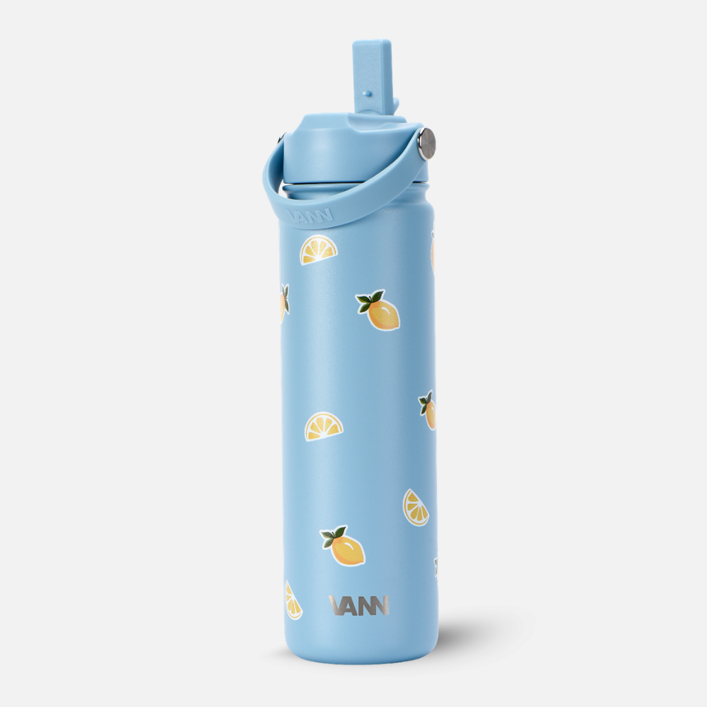 Vibe Bottle™