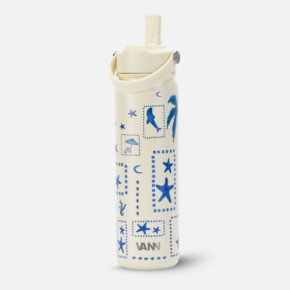 Vibe Bottle™