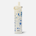 Vibe Bottle™