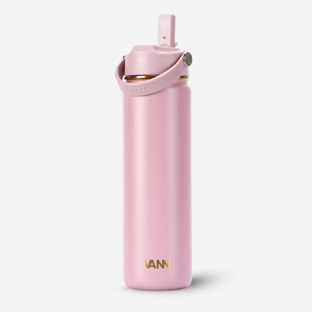 Gold Bottle™