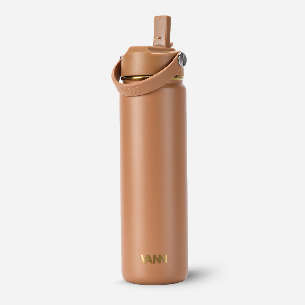 Gold Bottle™
