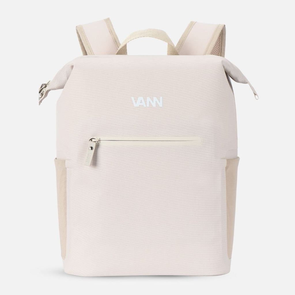 Motion Backpack™