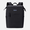 Motion Backpack™
