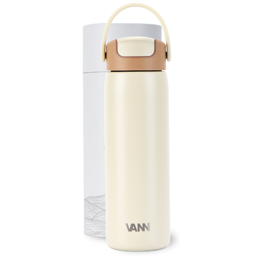 Easy Sip™ Bottle