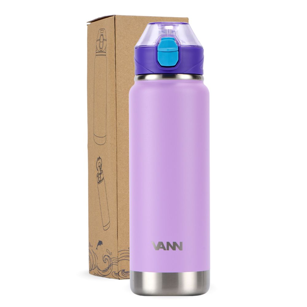 Activate Bottle™