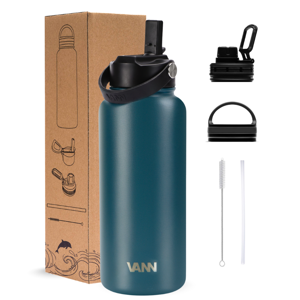 Ultimate Bottle™