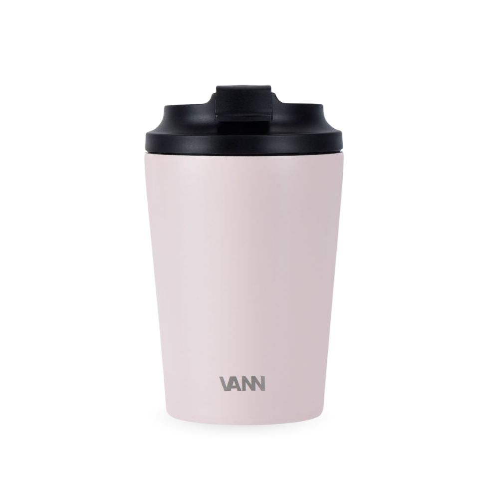 Daily Cup™