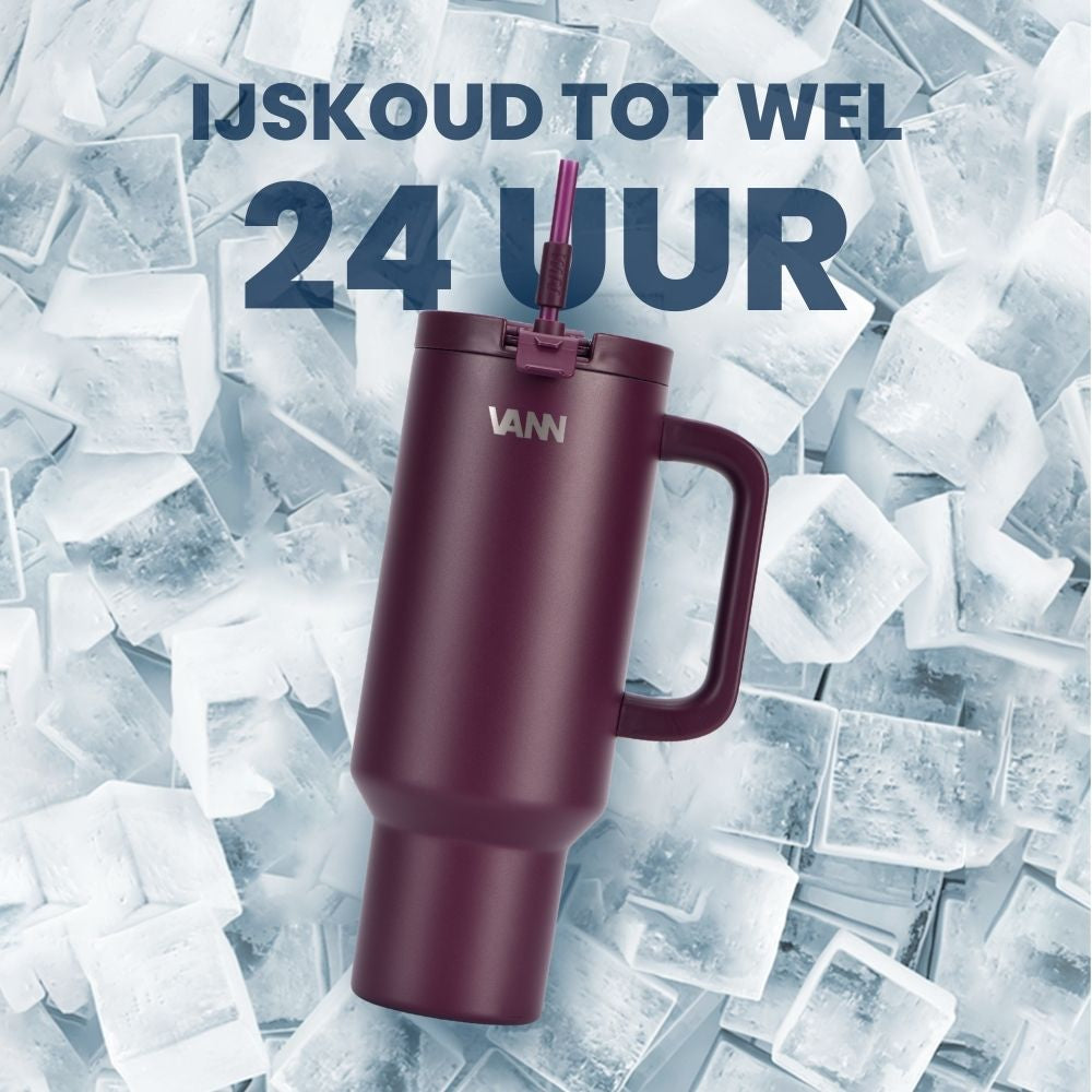 One Tumbler™