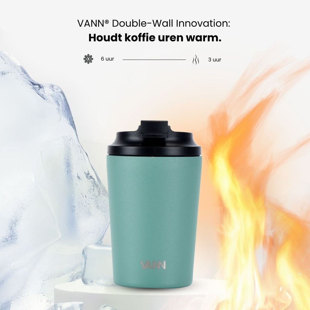 Daily Cup™