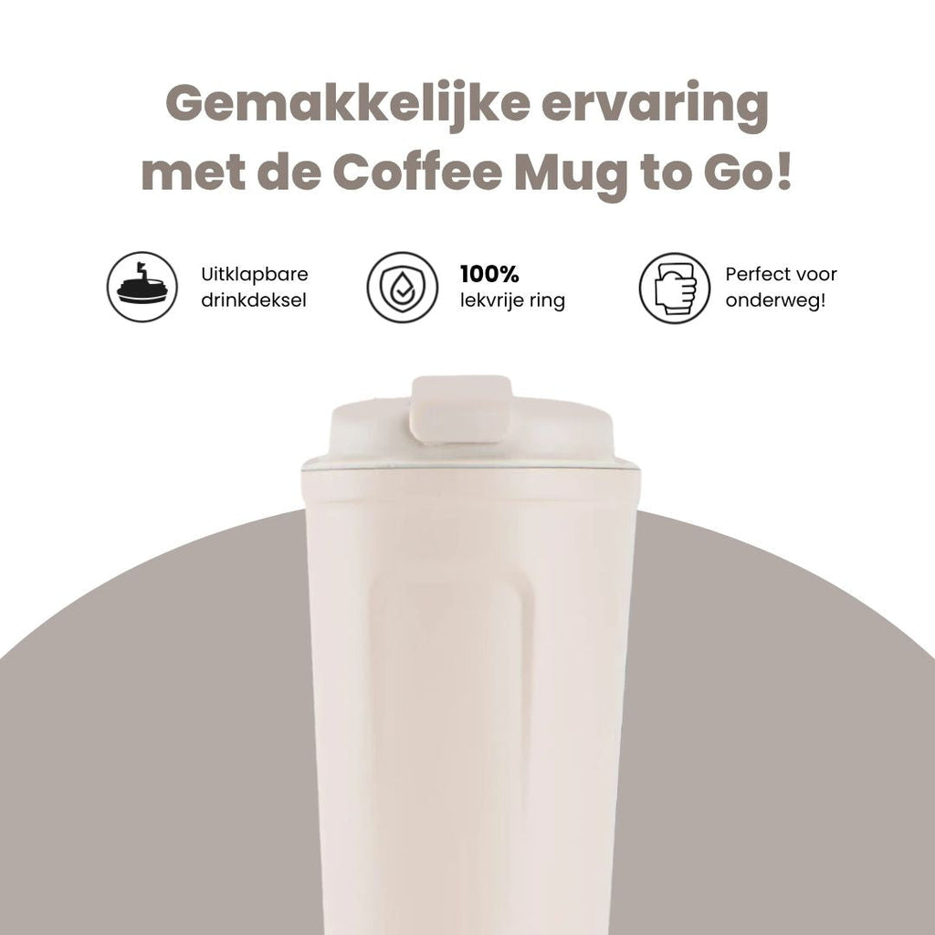 Grande Cup™