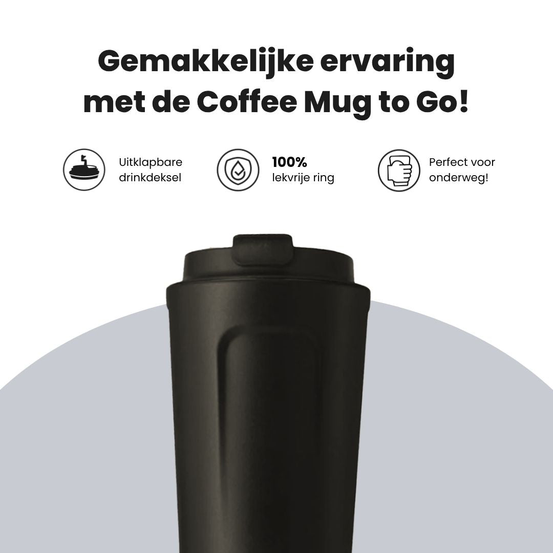 Grande Cup™