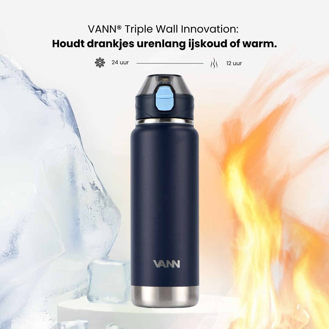 Activate Bottle™