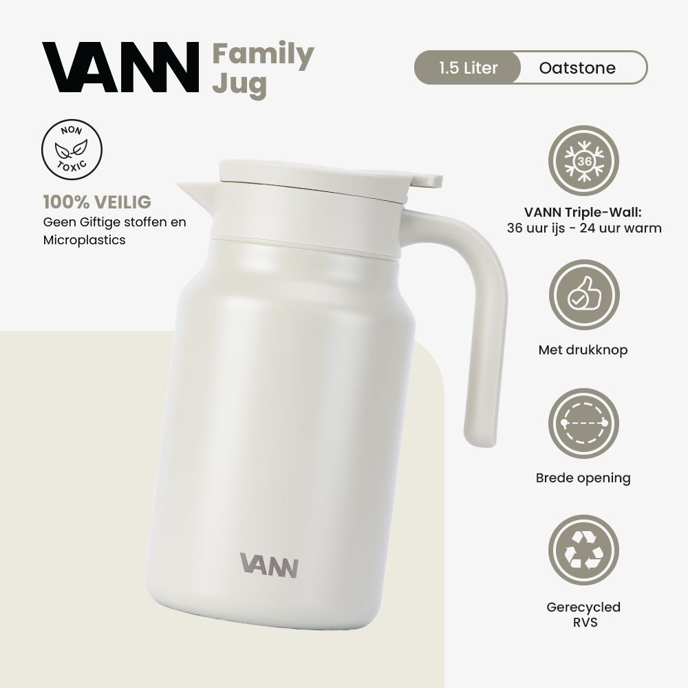 Family Jug™