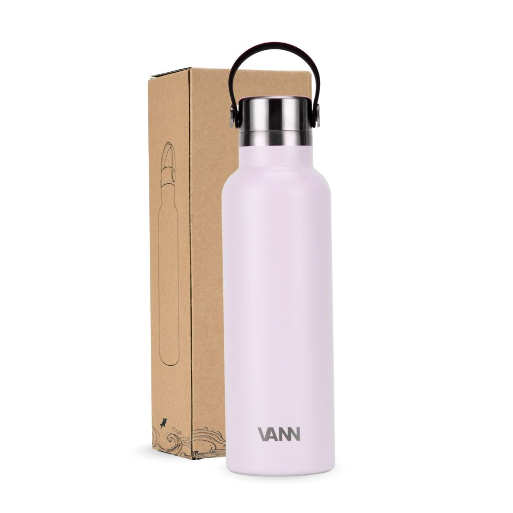 Essential Bottle™