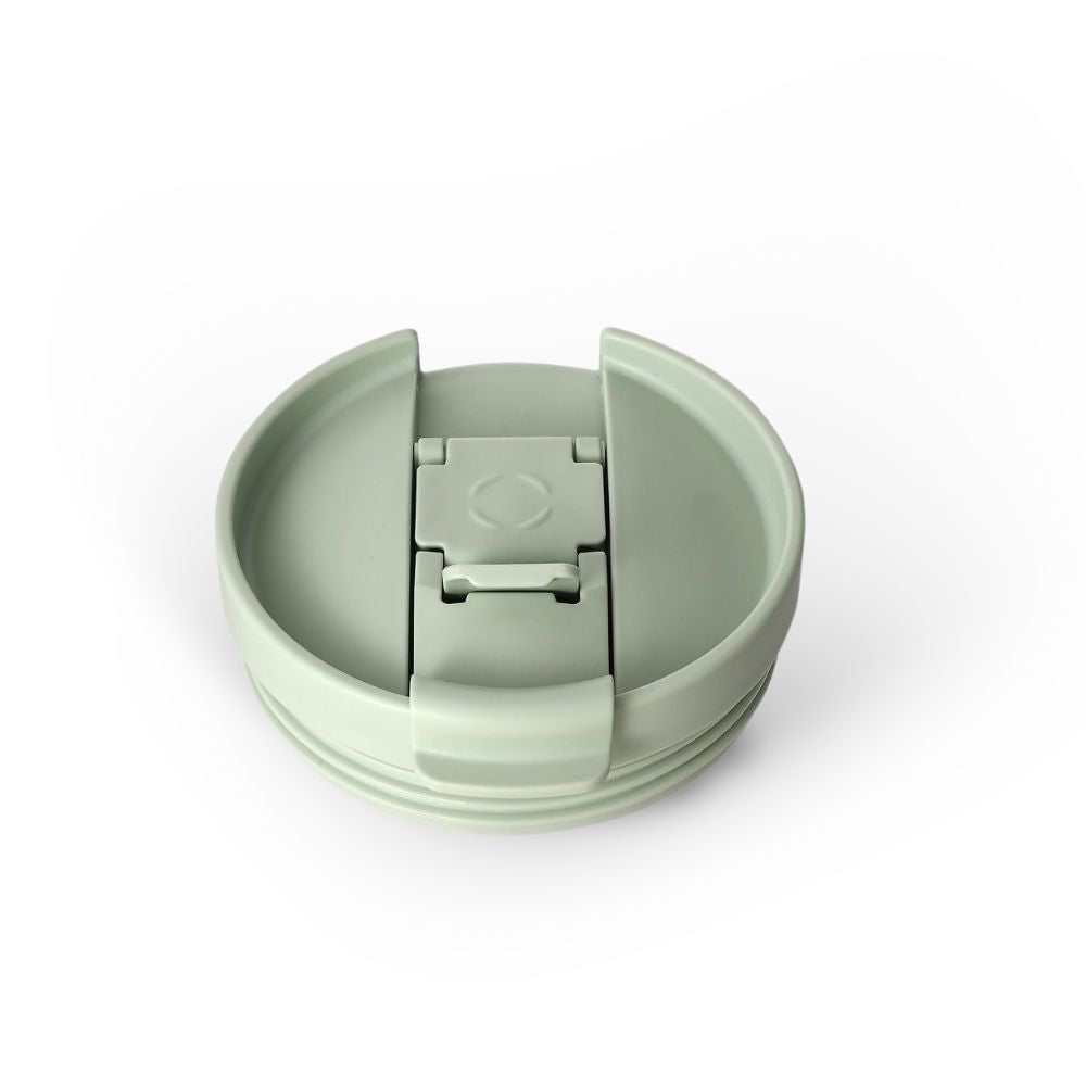 One Tumbler cap