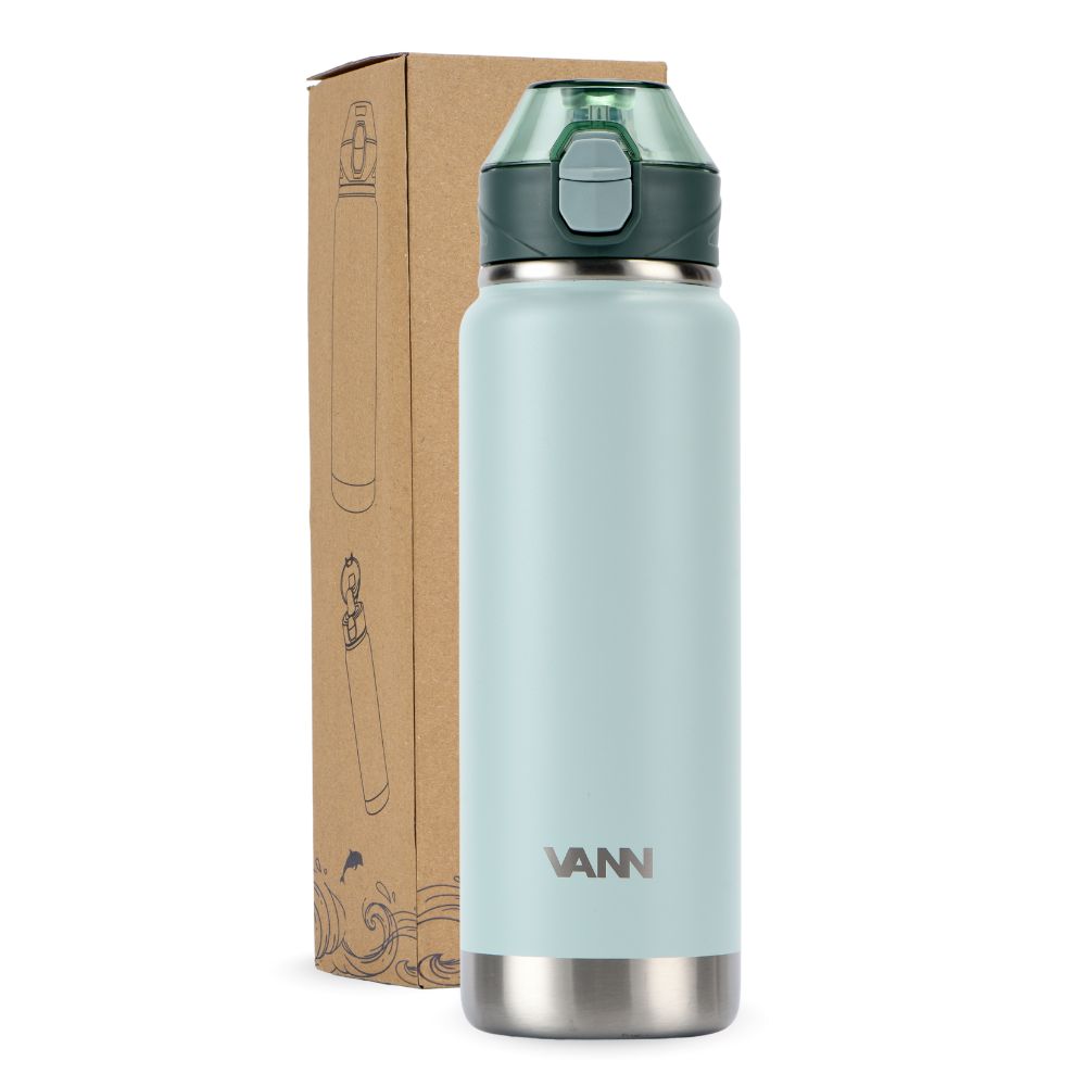 Activate Bottle™