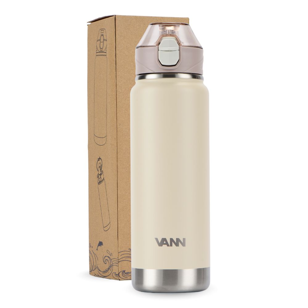 Activate Bottle™